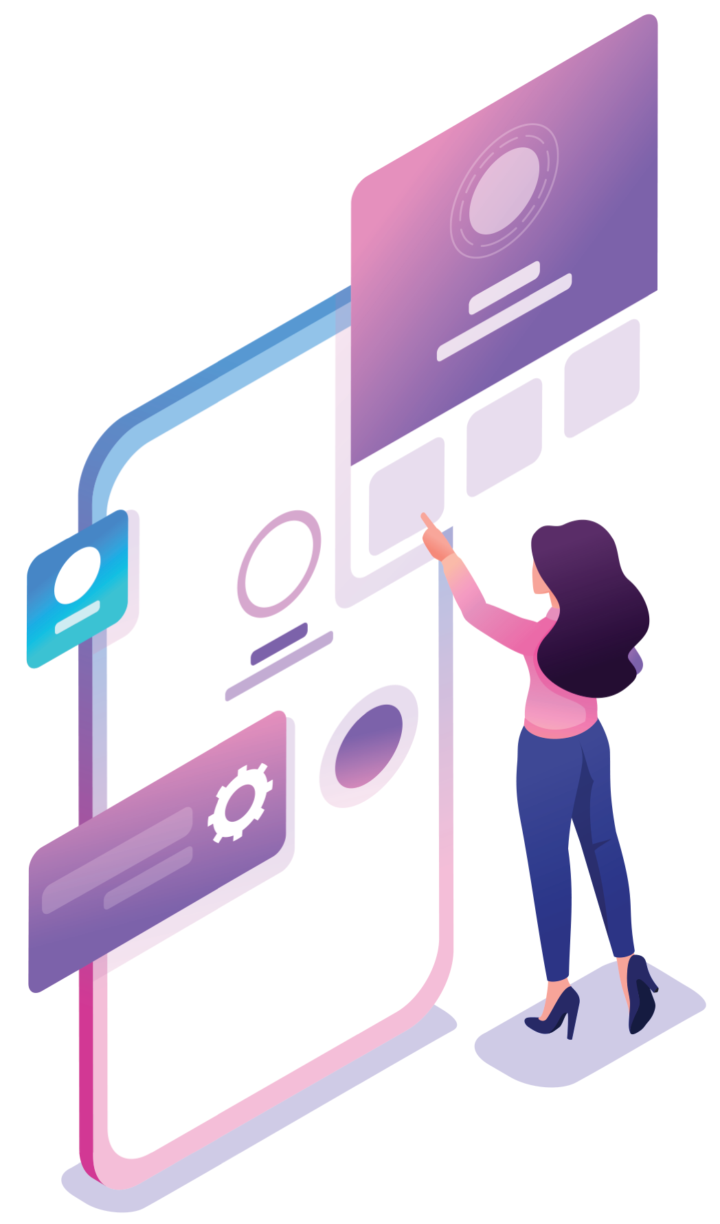 Dedicated Customer Support