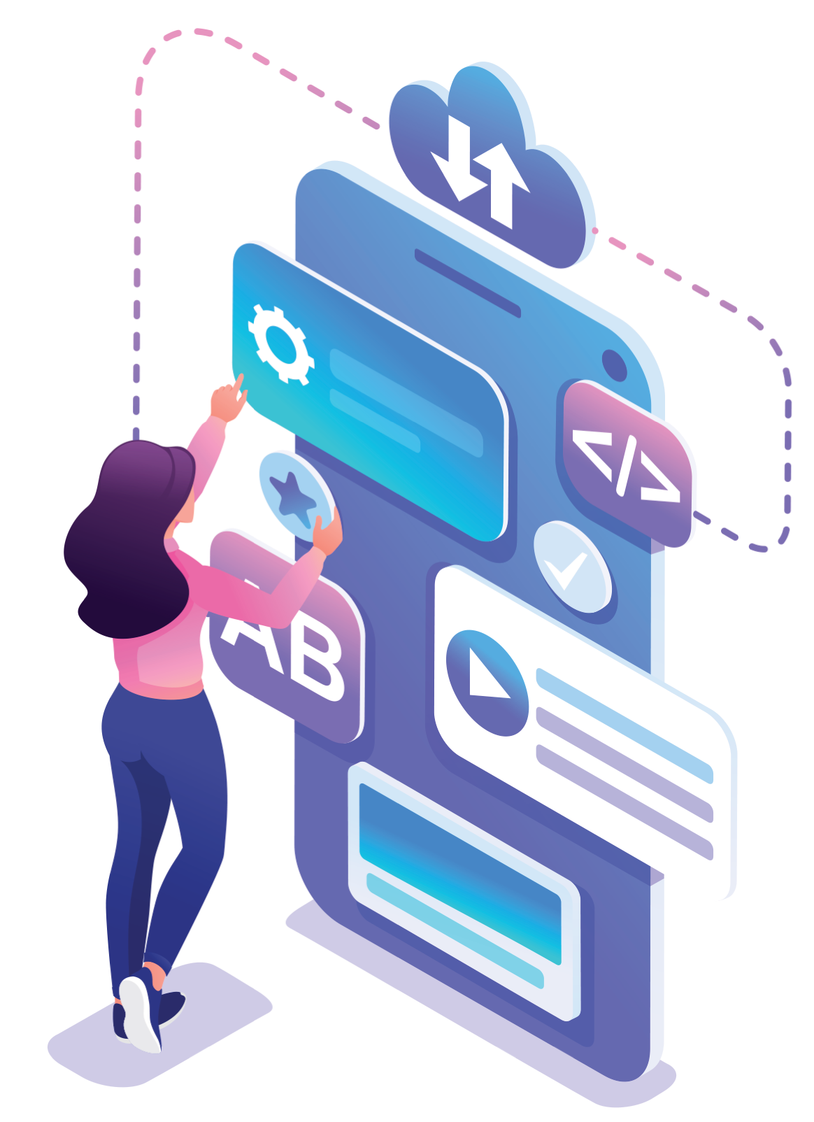 Commitment to Quality and Excellence